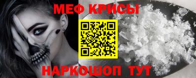 ECSTASY Кингисепп