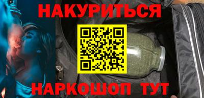 ECSTASY Кингисепп