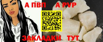 ECSTASY Кингисепп
