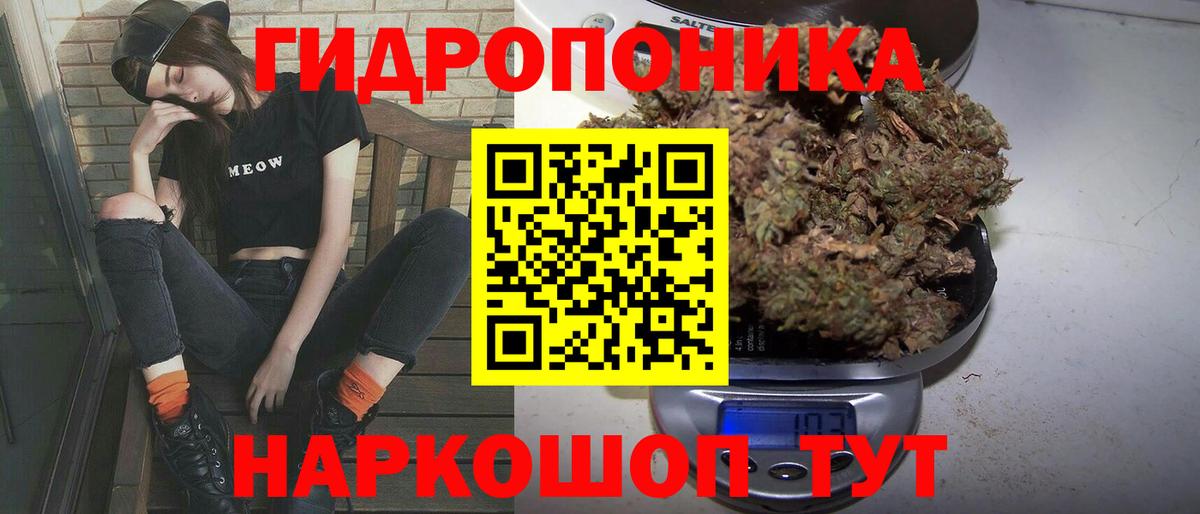 Каннабис конопля Красногорск